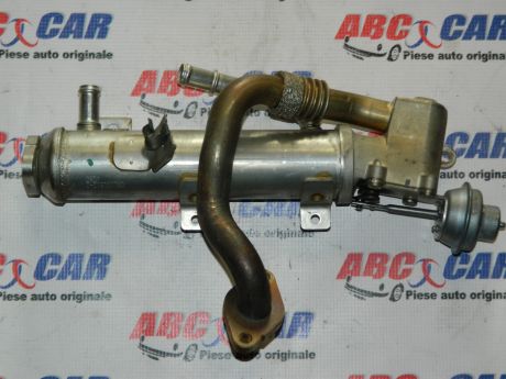 Racitor gaze Audi A4 B8 8K 2008-2015 2.0 TDI 03L131512-2
