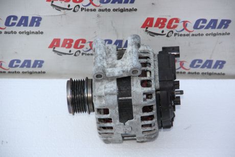 Alternator VW Golf 7 2014-2020 140A 06J903023G