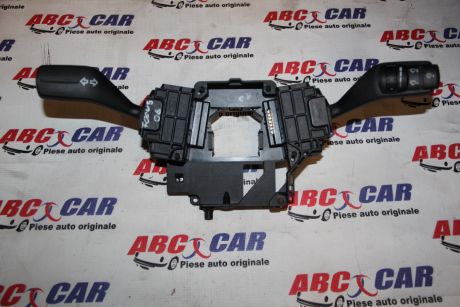 Ansamblu manete Ford C-max 2004-2010 4M5T-13N064-GH