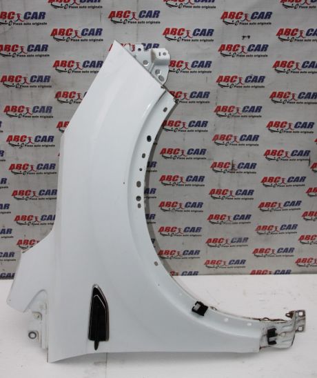 Aripa dreapta fata Ford Kuga 2 facelift 2016-2019