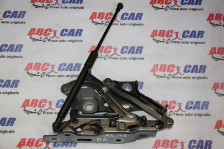 Balama capota dreapta fata Audi A5 (F5) 2016-2024 8W6823302E