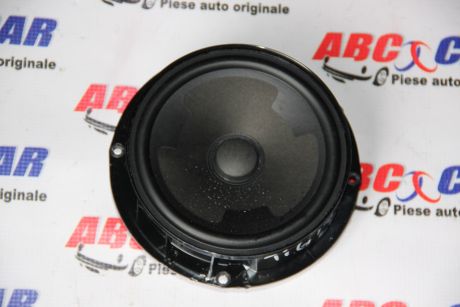 Boxa usa stanga spate VW Tiguan (AD1) 2016-2023   5NA035453