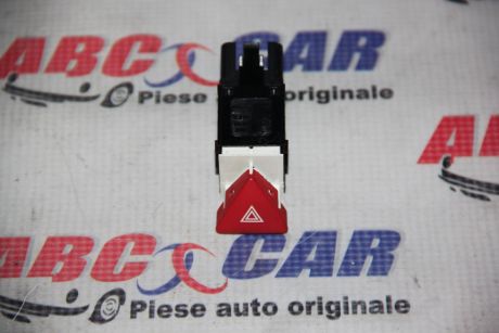 Buton avarie VW Passat B6 2005-2010 3C0953509A