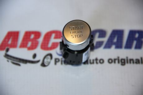 Buton start-stop Audi Q7 4M 2016-prezent 4M1905217D