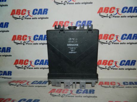 Calculator motor Audi 80 B3 1991-1995 2.0 B 039906022