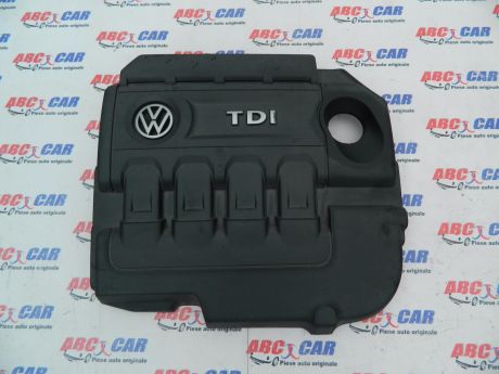 Capac motor VW Golf 7 2014-2020 2.0 TDI 04L103925