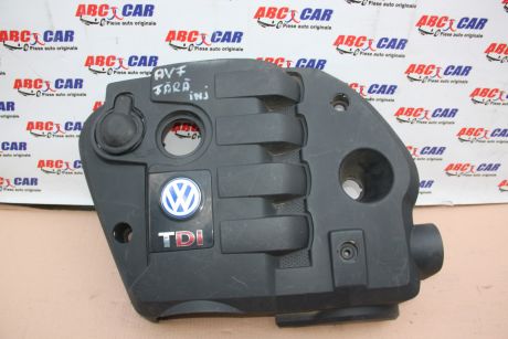 Capac motor VW Passat B5 1999-2005 1.9 TDI AVF 038103925DG