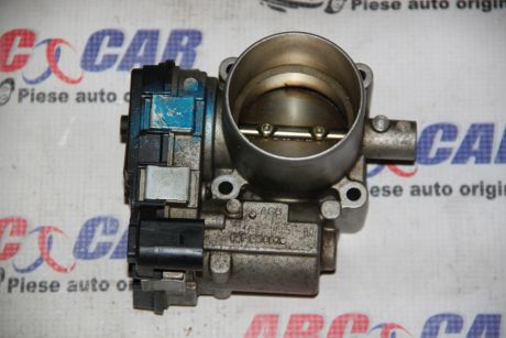 Clapeta acceleratie Skoda Fabia 2 (5J) 2007-2014 1.2 TSI 03F133062