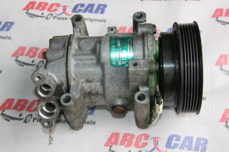 Compresor clima Renault Megane 2 1.5 DCI 2002-2009 8200315744