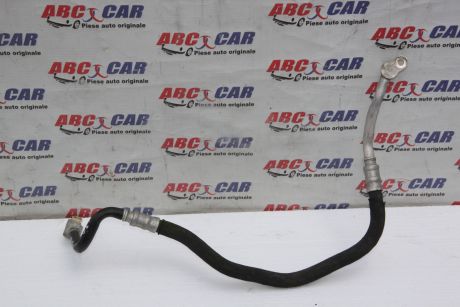 Conducta clima Audi A6 4F C6 2004-2011 4F0260701M
