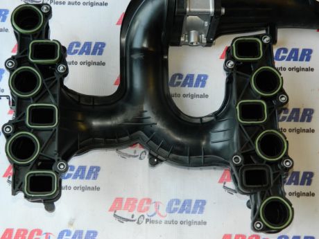 Galerie admisie VW Touareg (7P) 3.0 TDI 2010-2018 059129711CF