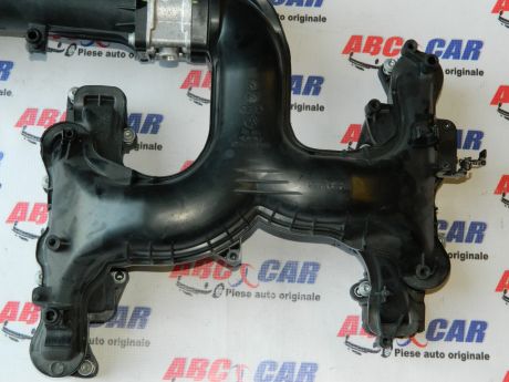 Galerie admisie VW Touareg (7P) 3.0 TDI 2010-2018 059129711CF