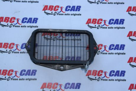 Gura admisie aer VW Passat B7 2010-2014 2.0 TDI 1K0815479B
