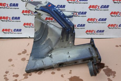 Lonjeron dreapta fata Seat Leon 1P1 2006-2012