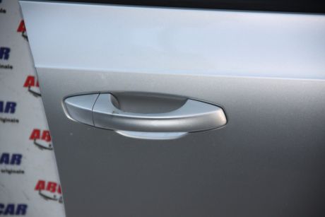 Maner exterior usa dreapta fata Skoda Octavia 3 (5E3) combi facelift 2017-2019