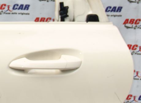 Maner exterior usa stanga spate Mercedes B-Class W246 2012-2018