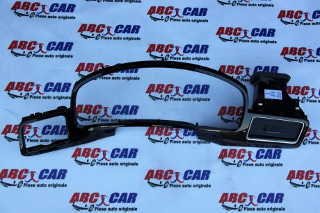 Ornament ceasuri de bord VW Touareg (7P) 2010-2018 7P2857190B