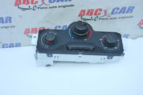 Panou comanda ventilatie Renault Kangoo 2 2008-2021
