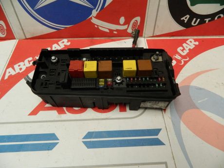 Panou siguranta Opel Vectra C COD : 13144708UP