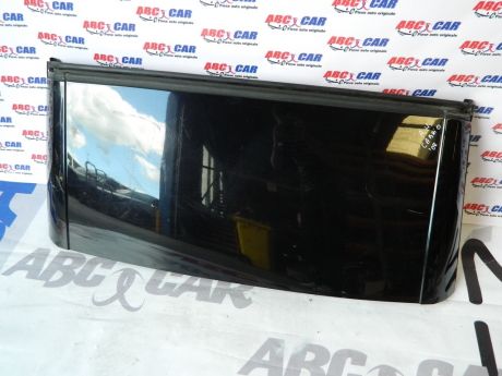 Plafon sticla Opel Astra H Cabrio 2005-2009