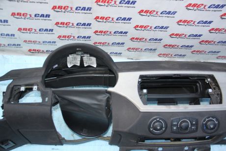 Plansa bord BMW Z4 E85 2003-2009