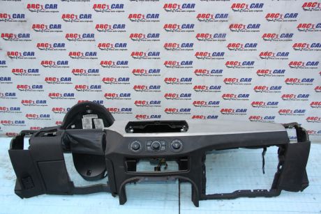 Plansa bord BMW Z4 E85 2003-2009