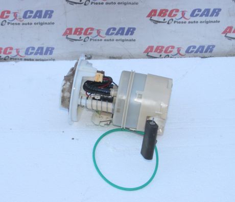 Pompa combustibil Dacia Duster 1.6 benzina 2009-2017