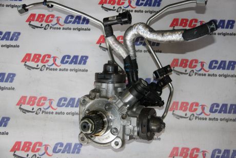 Pompa inalta presiune Audi A4 B9 8W 3.0 TDI 2015-prezent 059130755DB, 0445010025