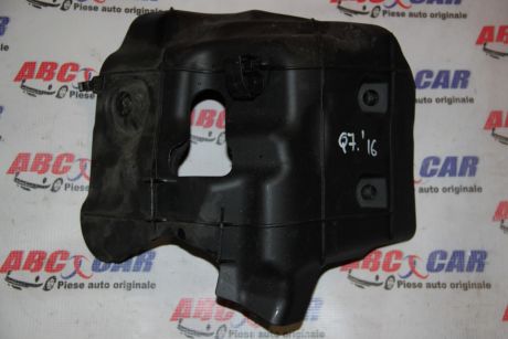 Protectie motor Audi Q7 4M 3.0 TDI 2016-prezent 4M0103926