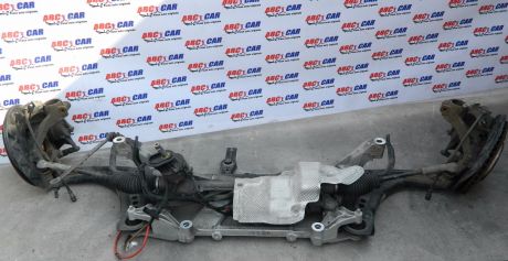 Punte fata Audi A3 8V 2012-2020 1.4 TFSI