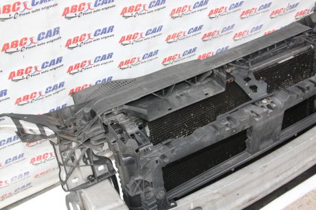 Radiator intercooler Audi  A5 (F5) quattro 2.0 TDI 2015-2024 8W0145804A