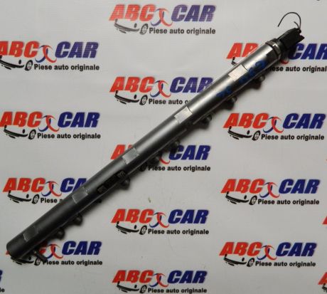 Rampa injectoare BMW X5 E70 2006-2013 3.0 Diesel 0445216031
