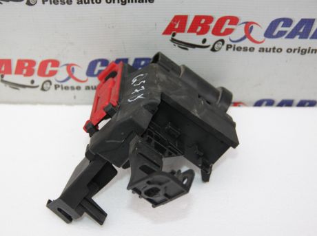 Releu baterie Audi Q5 FY 2017-2024 3.0 TDI 80A941823A
