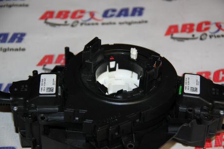 Spirala volan BMW Seria 5 E60/E61 2005-2010 6976394-02