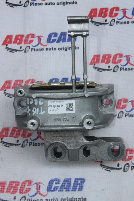 Suport motor VW Tiguan (AD1) 2.0 TDI 2016-2023 5Q0199262DF