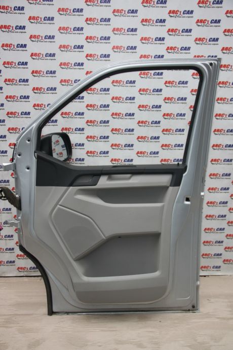 Tapiterie usa dreapta fata VW Transporter T6 2016-2024