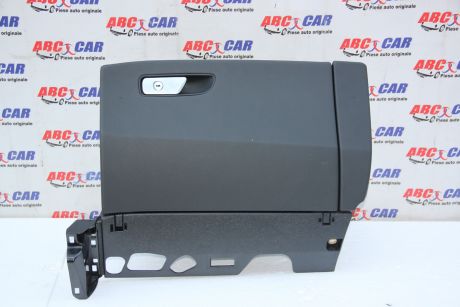 Torpedou Audi Q7 4M 2016-prezent 4M1857035D