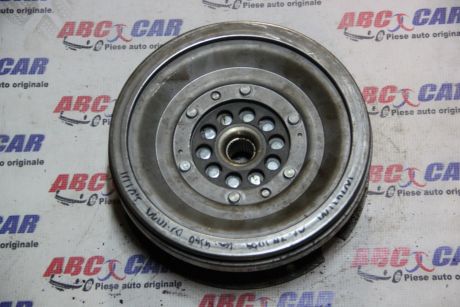 Volanta cutie automata Audi A5 8T 3.0 TFSI 2008-2015 0B5105317F