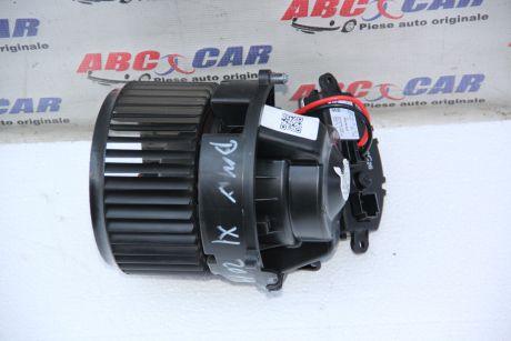 Aeroterma bord BMW X1 F48 2016-2022 9297752