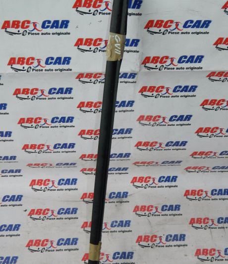 Bandou parbriz VW Golf 7 coupe 2014-2020