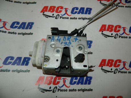 Broasca usa dreapta fata Audi A4 B5 1995-2000 8D1837016F