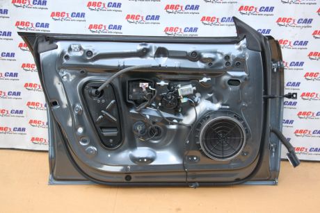 Broasca usa stanga fata Audi A5 (F5) 2016-2024
