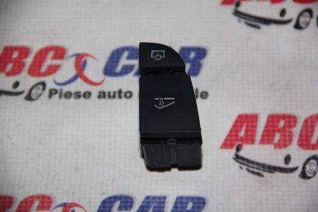 Buton torpedou si display Audi A6 4F C6 2004-2011 4F1927227A