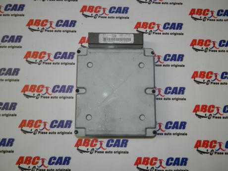Calculator motor Ford Mondeo 3 2000-2007 1.8 TDCI 2S7A-12A650-BLC