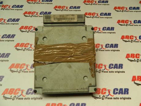 Calculator motor Ford Transit 2000-2006 2.4 Diesel YC1A-12A650-AC
