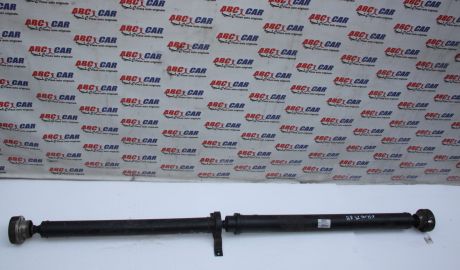 Cardan Audi A8 D3 4E 4.2 TDI 2003-2009 4E0521101A