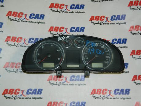Ceas de bord VW Passat B5 1999-2005 1.9 TDI 3B0920807F