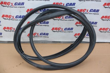 Cheder caroserie VW Amarok (2H) 2010-prezent 2H0837911H