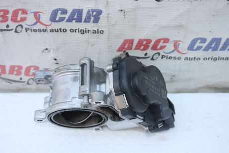 Clapeta acceleratie Audi Q2 (GA) 2016-prezent 2.0 TDI 05L128063A