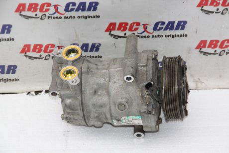 Compresor clima Ford Transit 2.2 TDCI 2007-2014 BK21-19D629-BA